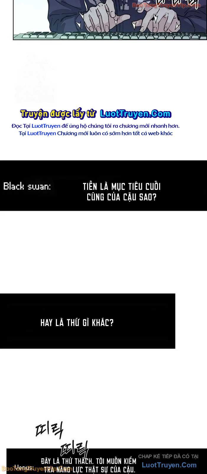 Người Đàn Ông Thực Thụ Chapter 236 - Trang 2