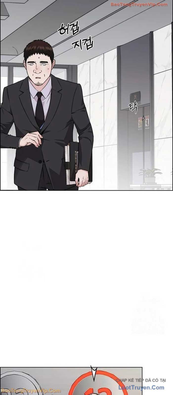 Người Đàn Ông Thực Thụ Chapter 236 - Trang 2