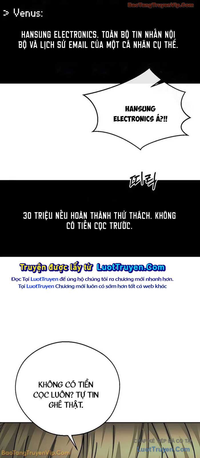 Người Đàn Ông Thực Thụ Chapter 236 - Trang 2