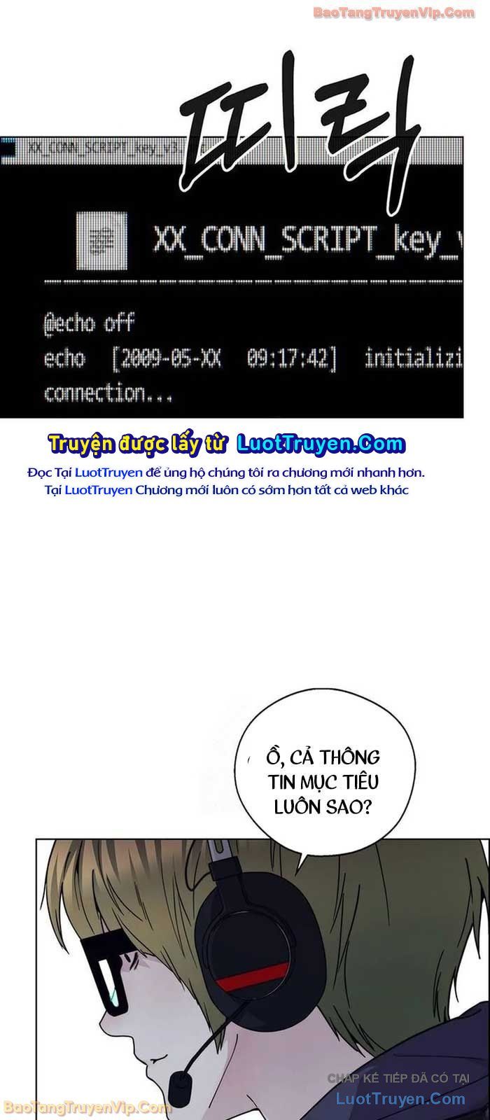 Người Đàn Ông Thực Thụ Chapter 236 - Trang 2