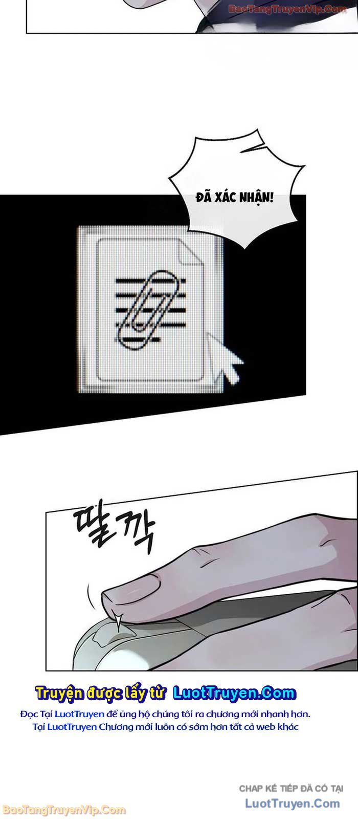 Người Đàn Ông Thực Thụ Chapter 236 - Trang 2