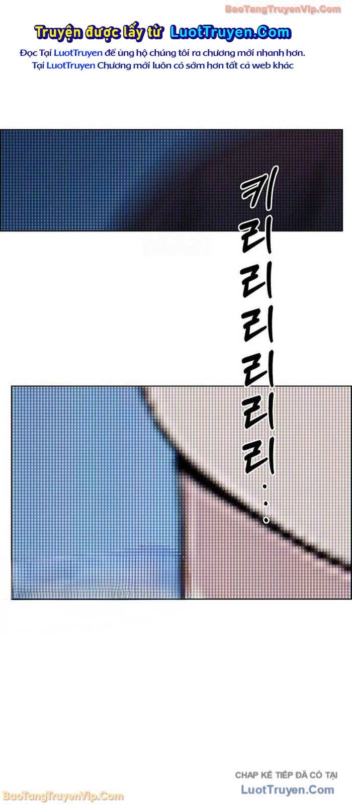 Người Đàn Ông Thực Thụ Chapter 236 - Trang 2