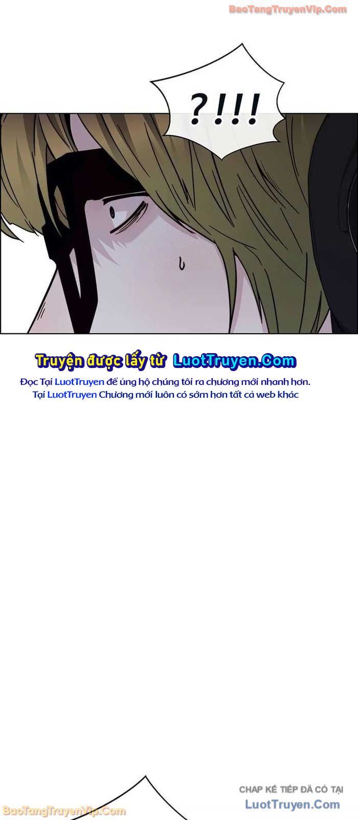 Người Đàn Ông Thực Thụ Chapter 236 - Trang 2