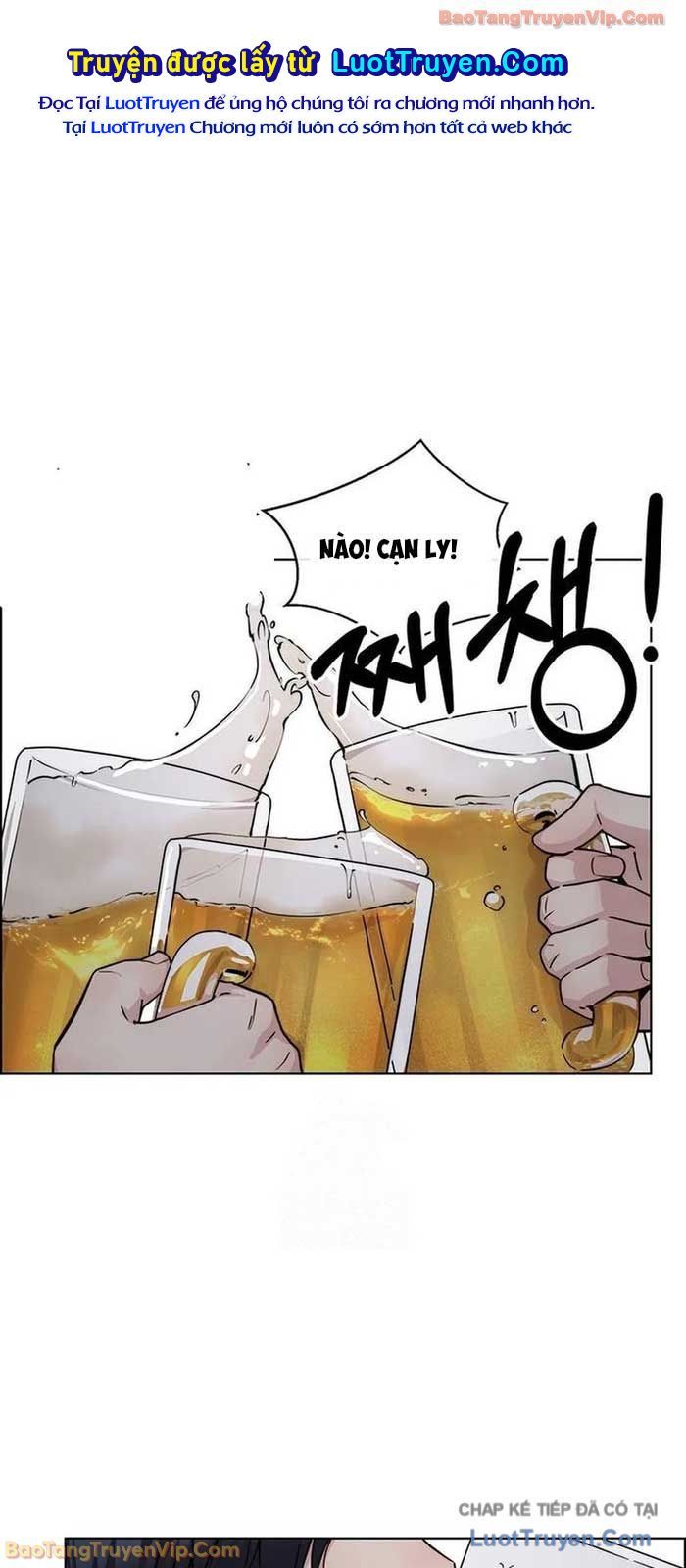 Người Đàn Ông Thực Thụ Chapter 236 - Trang 2