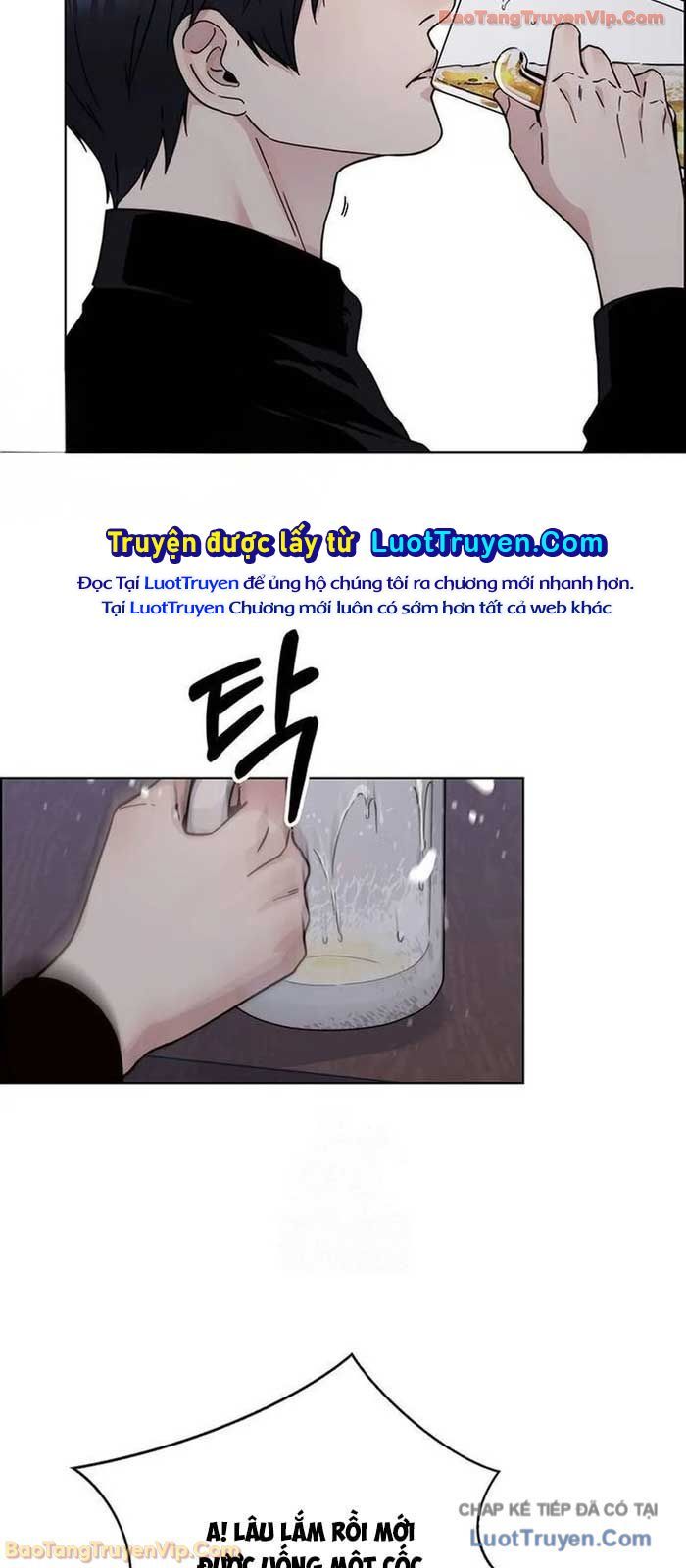Người Đàn Ông Thực Thụ Chapter 236 - Trang 2
