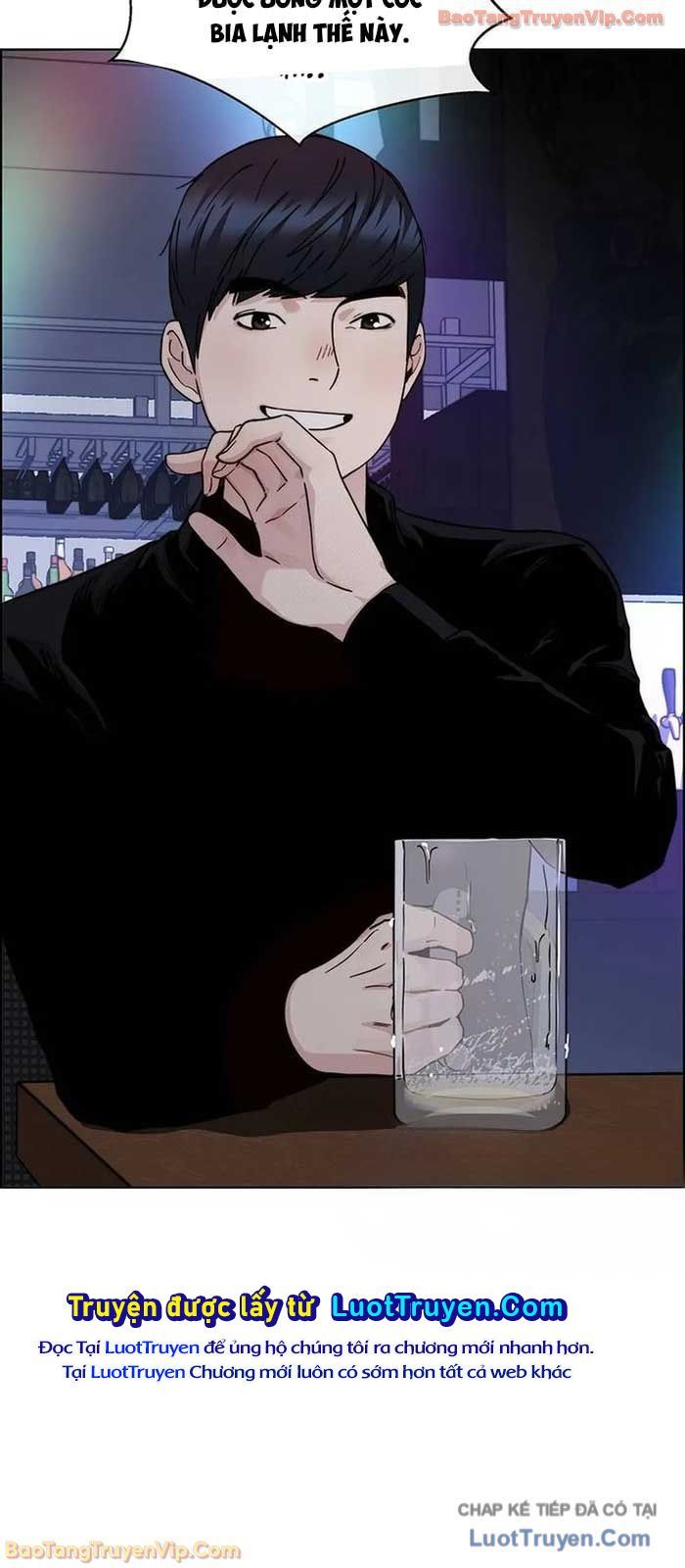 Người Đàn Ông Thực Thụ Chapter 236 - Trang 2