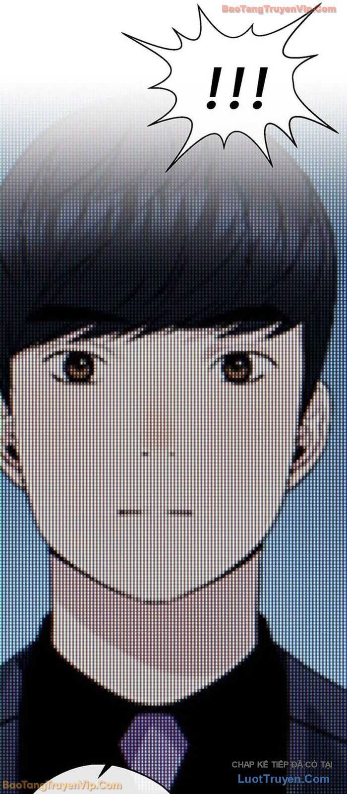 Người Đàn Ông Thực Thụ Chapter 236 - Trang 2