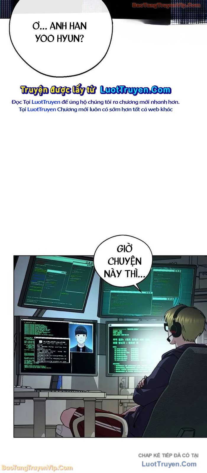 Người Đàn Ông Thực Thụ Chapter 236 - Trang 2