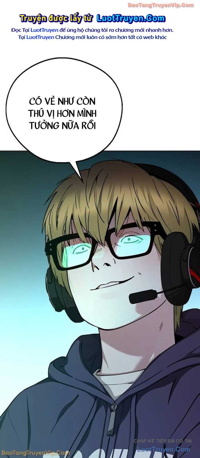 Người Đàn Ông Thực Thụ Chapter 236 - Trang 2