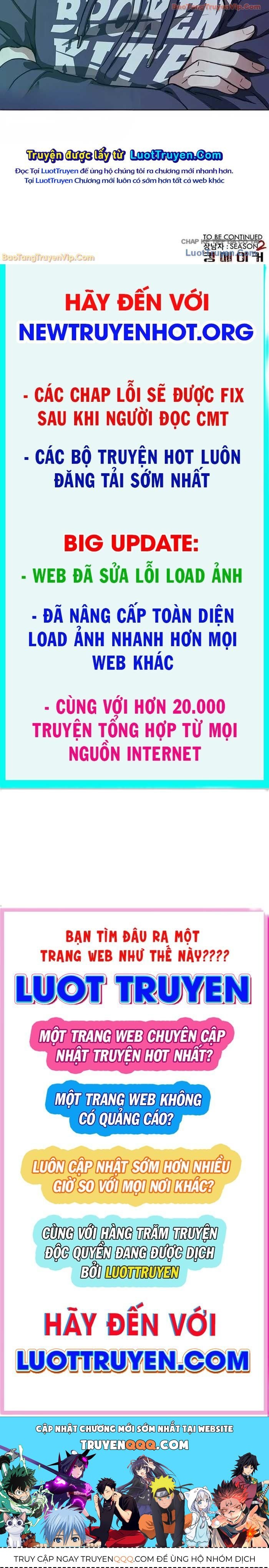 Người Đàn Ông Thực Thụ Chapter 236 - Trang 2