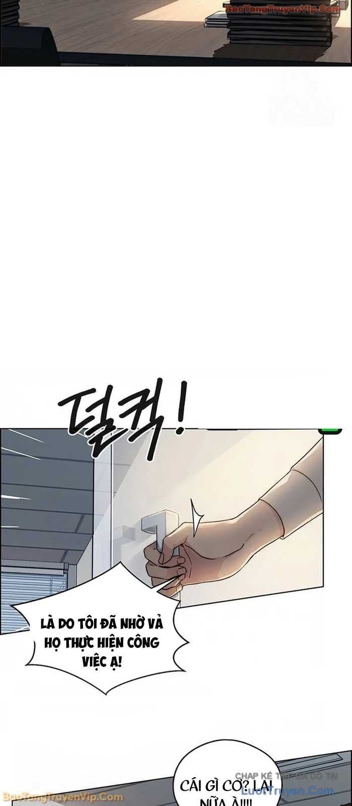 Người Đàn Ông Thực Thụ Chapter 237 - Trang 2