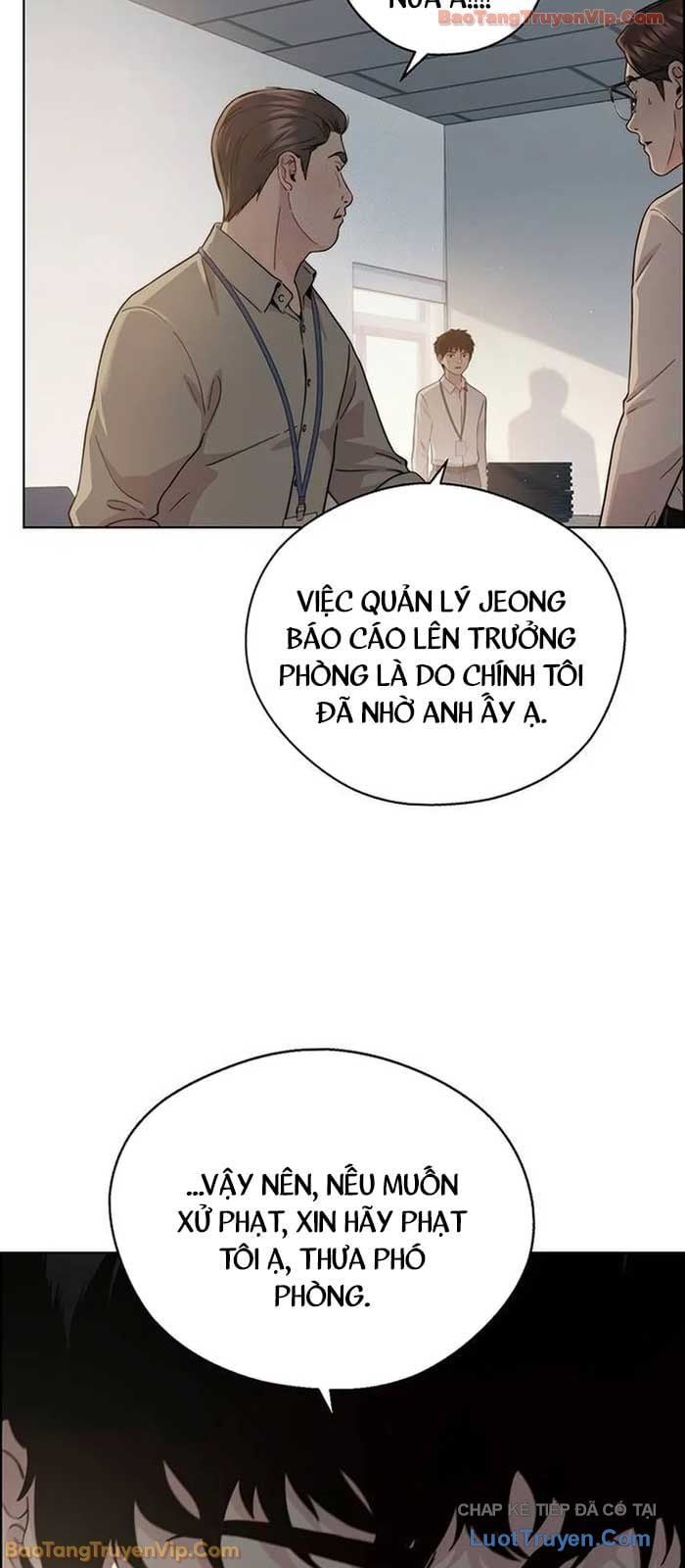 Người Đàn Ông Thực Thụ Chapter 237 - Trang 2