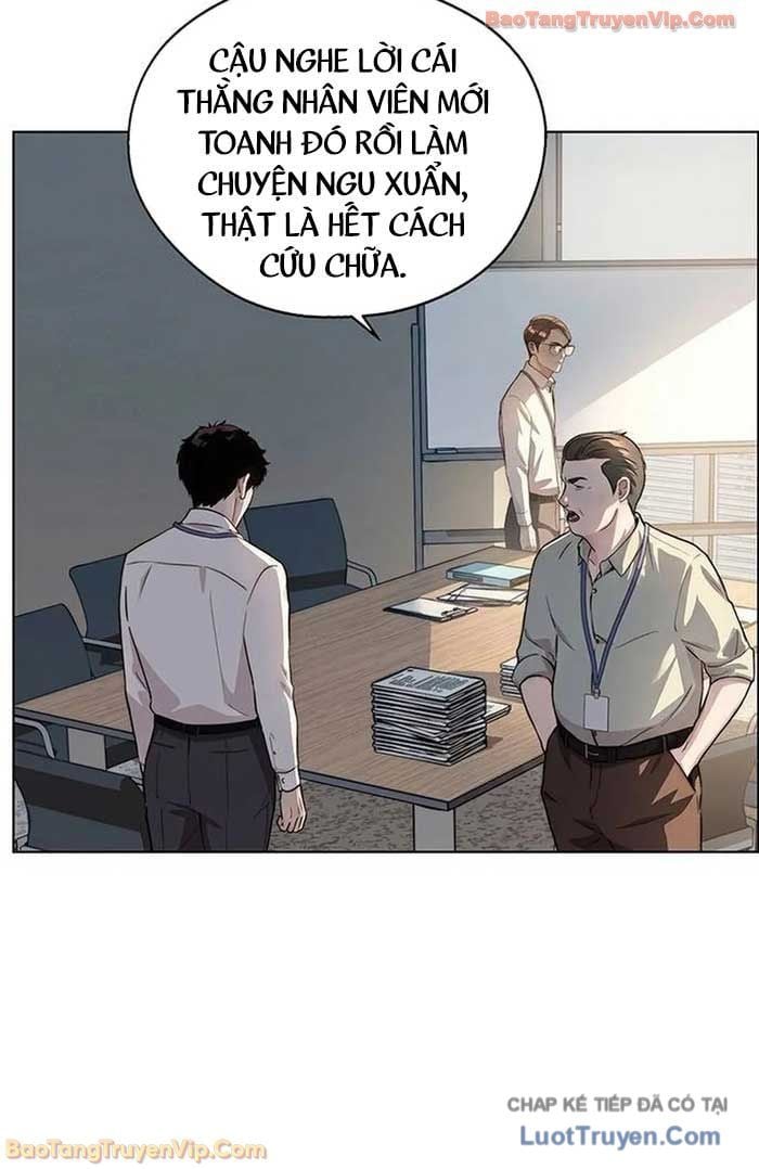 Người Đàn Ông Thực Thụ Chapter 237 - Trang 2