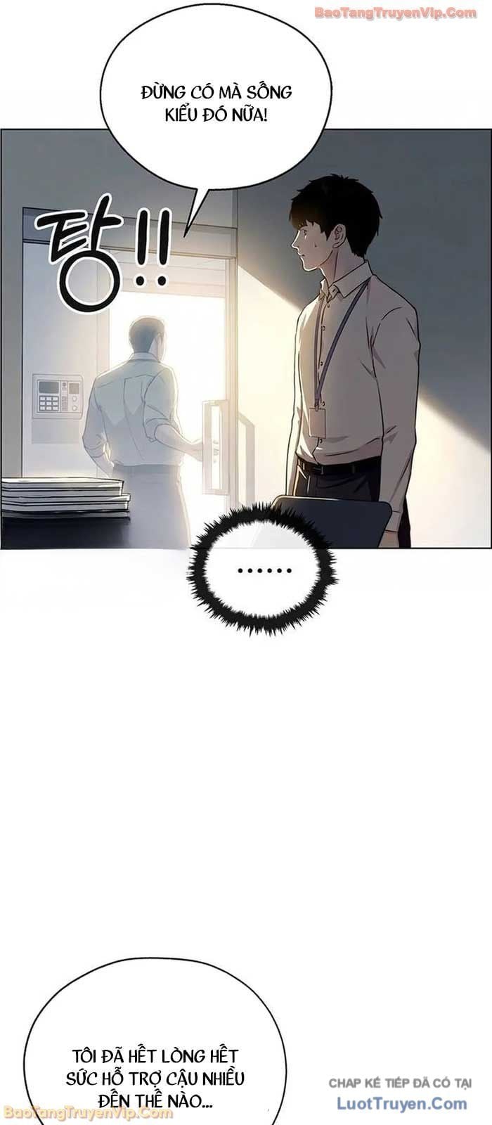 Người Đàn Ông Thực Thụ Chapter 237 - Trang 2