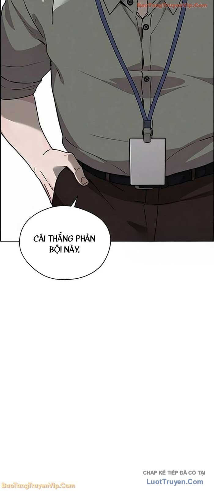 Người Đàn Ông Thực Thụ Chapter 237 - Trang 2