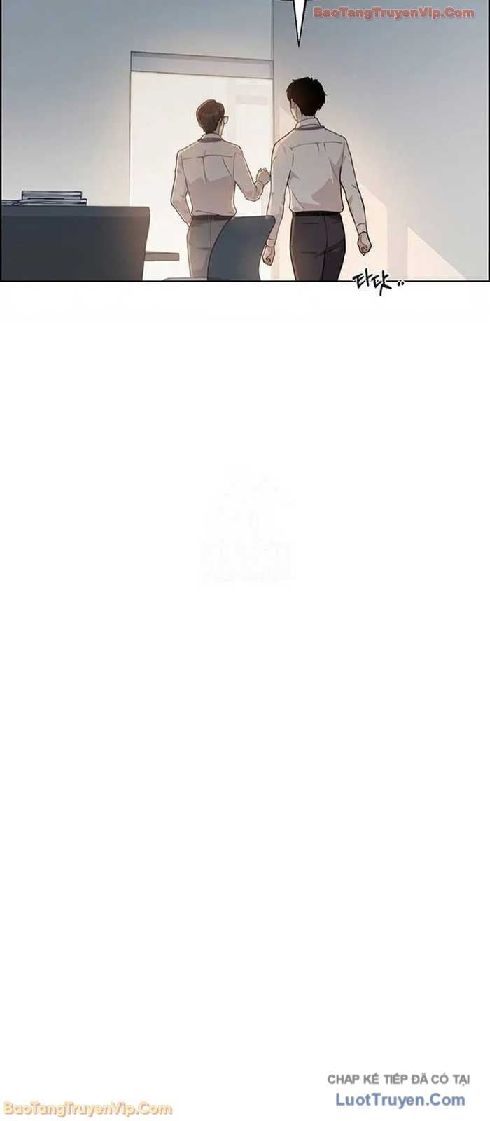 Người Đàn Ông Thực Thụ Chapter 237 - Trang 2
