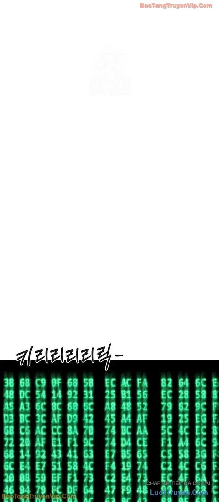 Người Đàn Ông Thực Thụ Chapter 237 - Trang 2