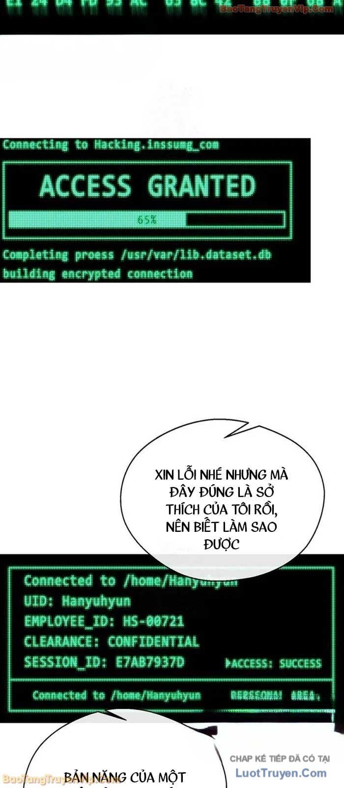 Người Đàn Ông Thực Thụ Chapter 237 - Trang 2