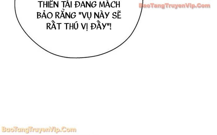 Người Đàn Ông Thực Thụ Chapter 237 - Trang 2