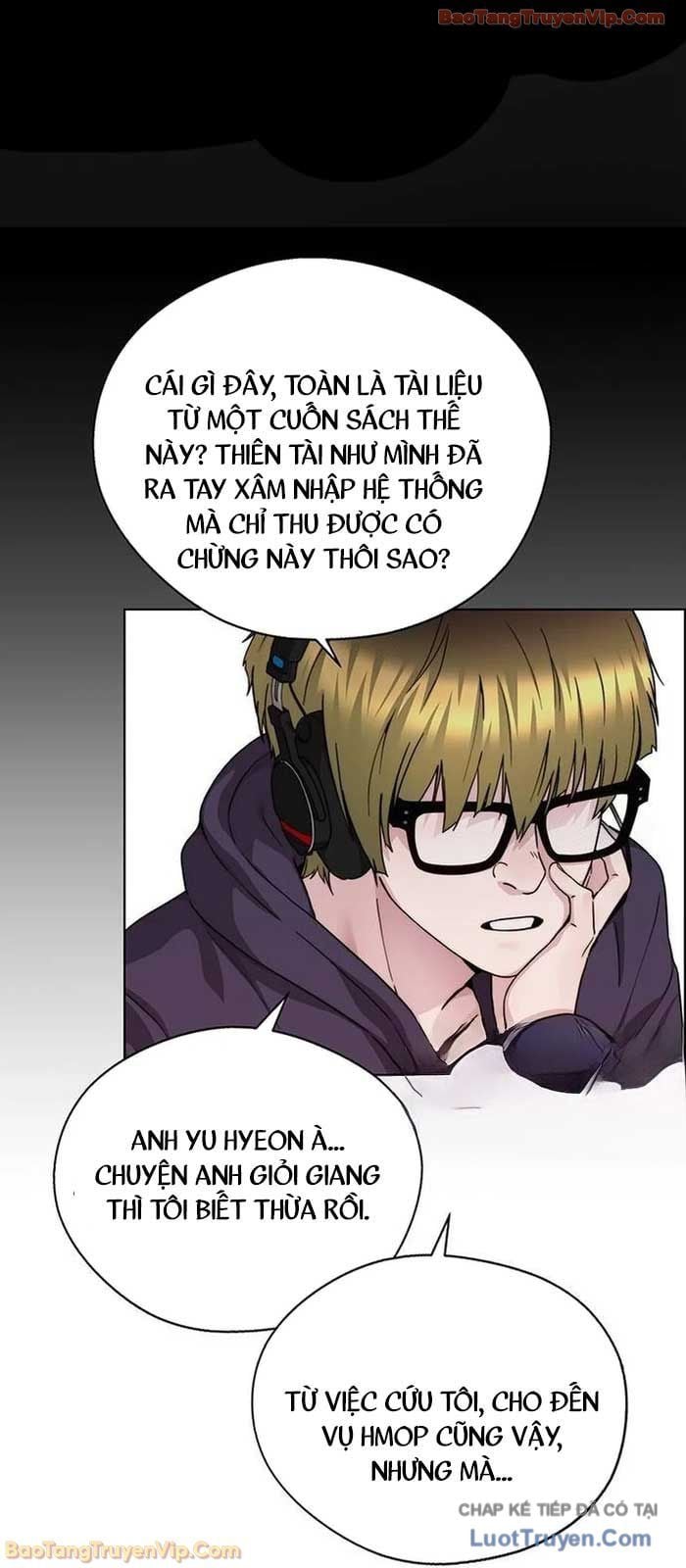 Người Đàn Ông Thực Thụ Chapter 237 - Trang 2