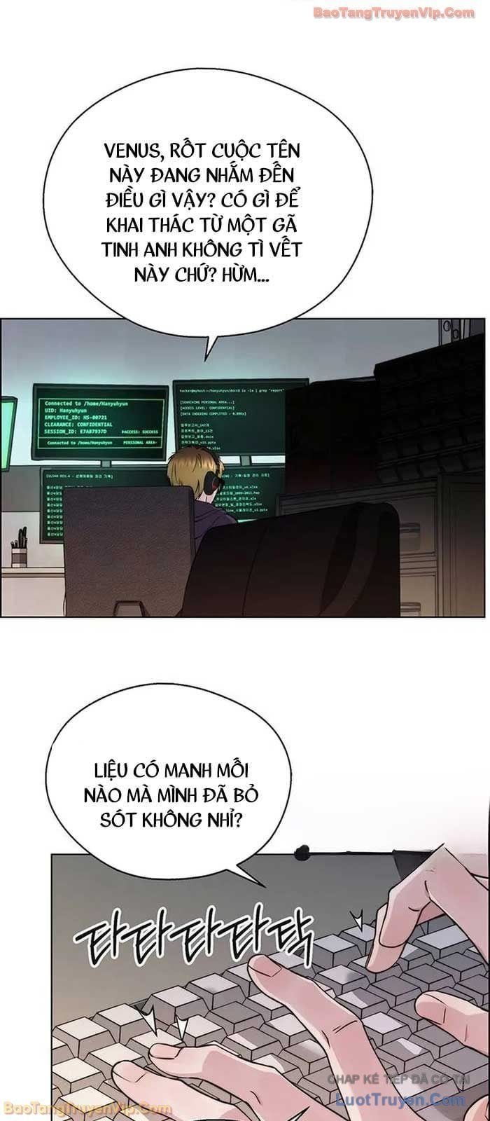 Người Đàn Ông Thực Thụ Chapter 237 - Trang 2