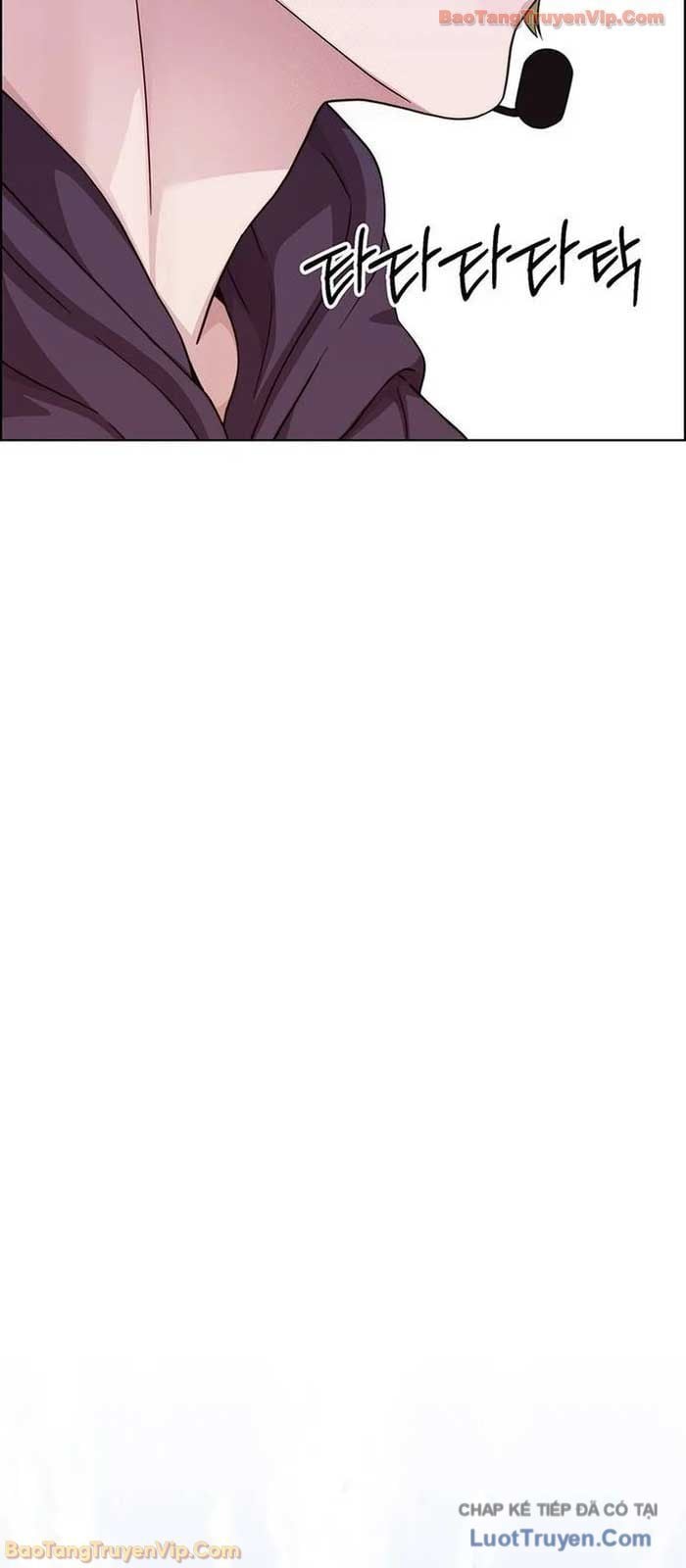 Người Đàn Ông Thực Thụ Chapter 237 - Trang 2