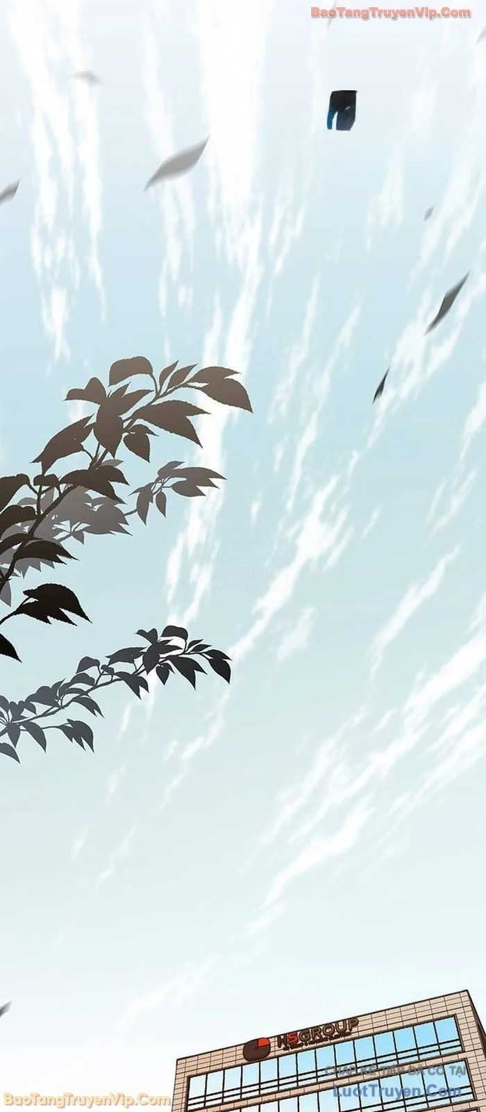 Người Đàn Ông Thực Thụ Chapter 237 - Trang 2