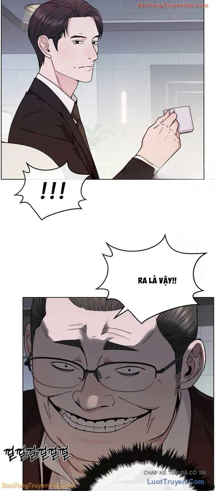 Người Đàn Ông Thực Thụ Chapter 237 - Trang 2