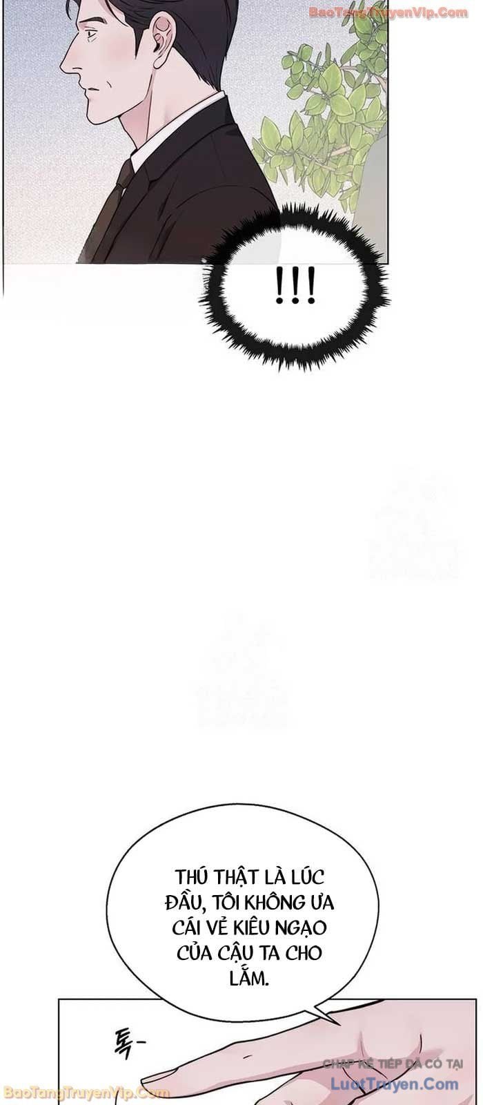 Người Đàn Ông Thực Thụ Chapter 237 - Trang 2