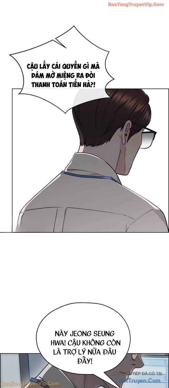 Người Đàn Ông Thực Thụ Chapter 237 - Trang 2