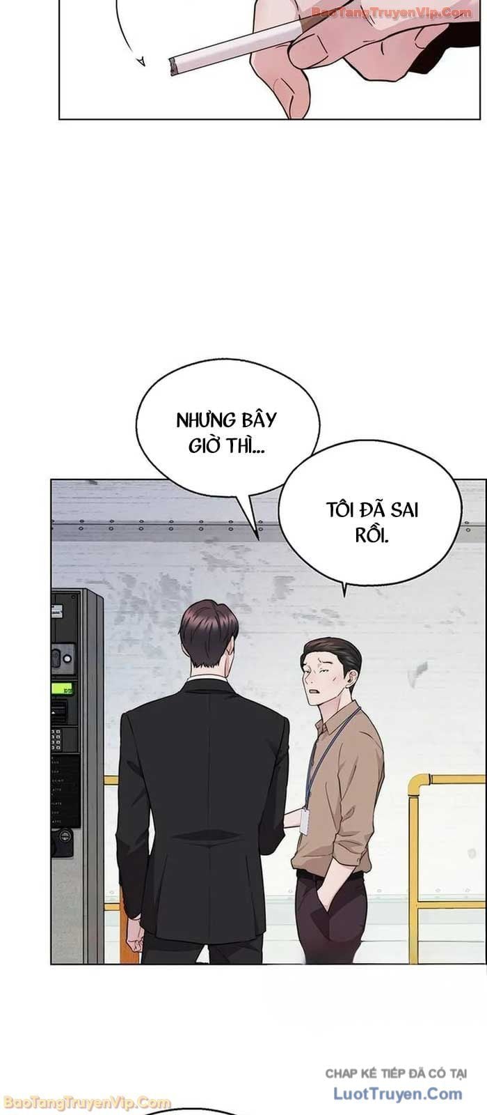 Người Đàn Ông Thực Thụ Chapter 237 - Trang 2