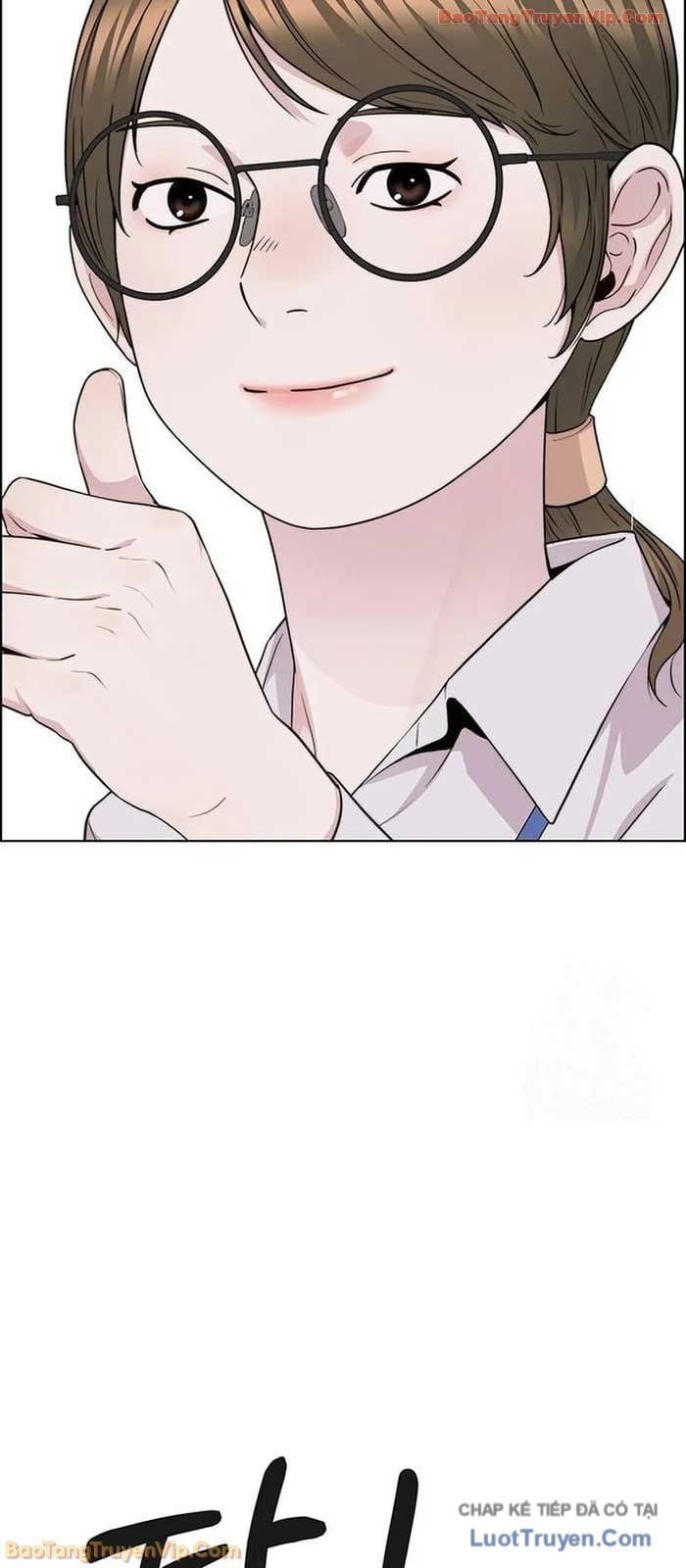 Người Đàn Ông Thực Thụ Chapter 237 - Trang 2