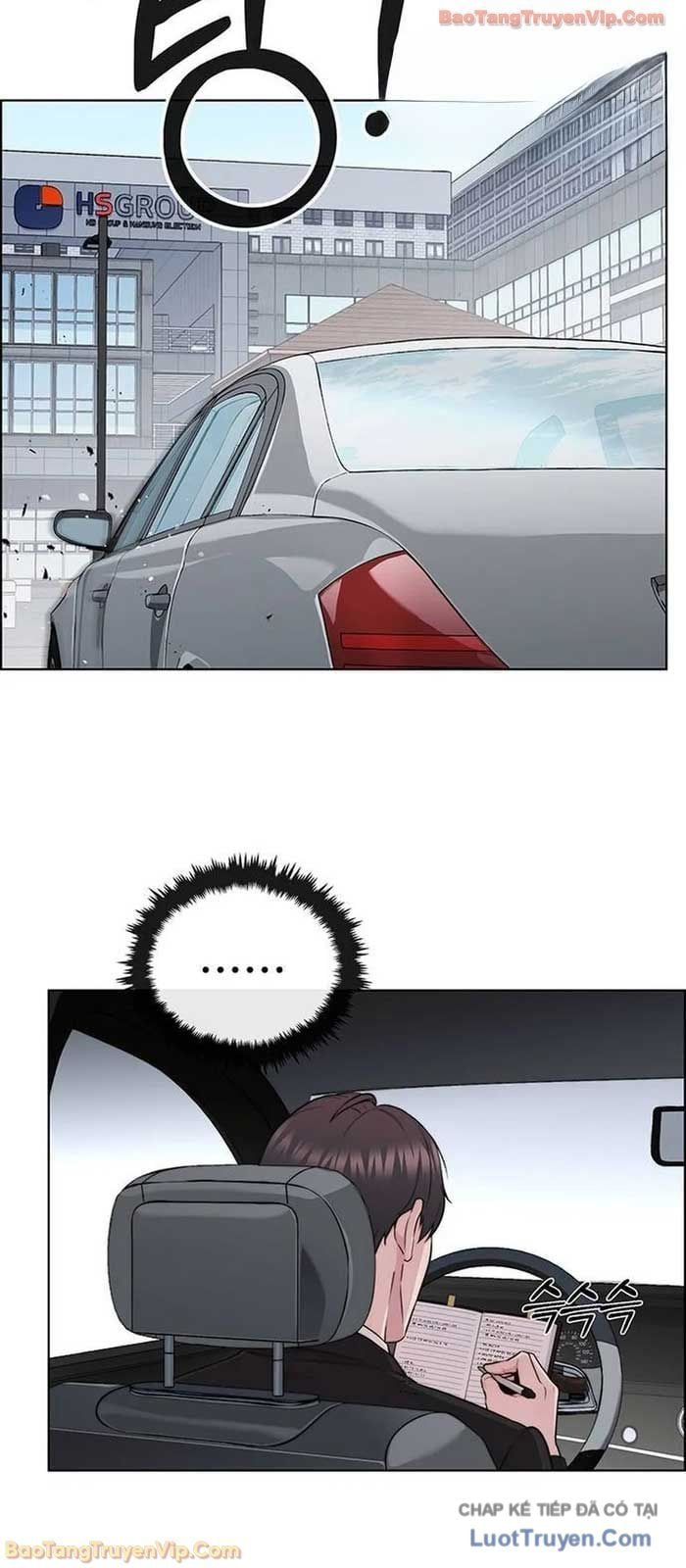 Người Đàn Ông Thực Thụ Chapter 237 - Trang 2