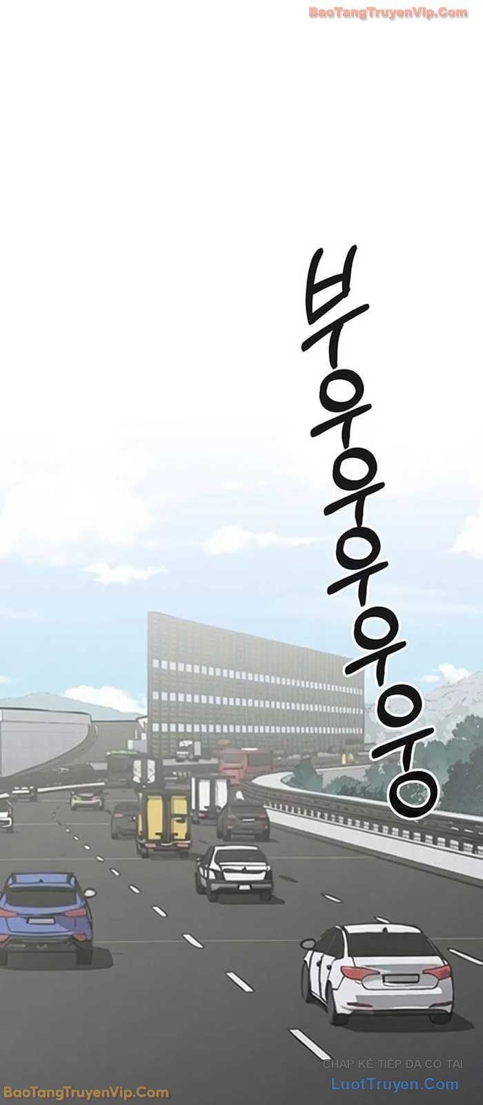 Người Đàn Ông Thực Thụ Chapter 237 - Trang 2