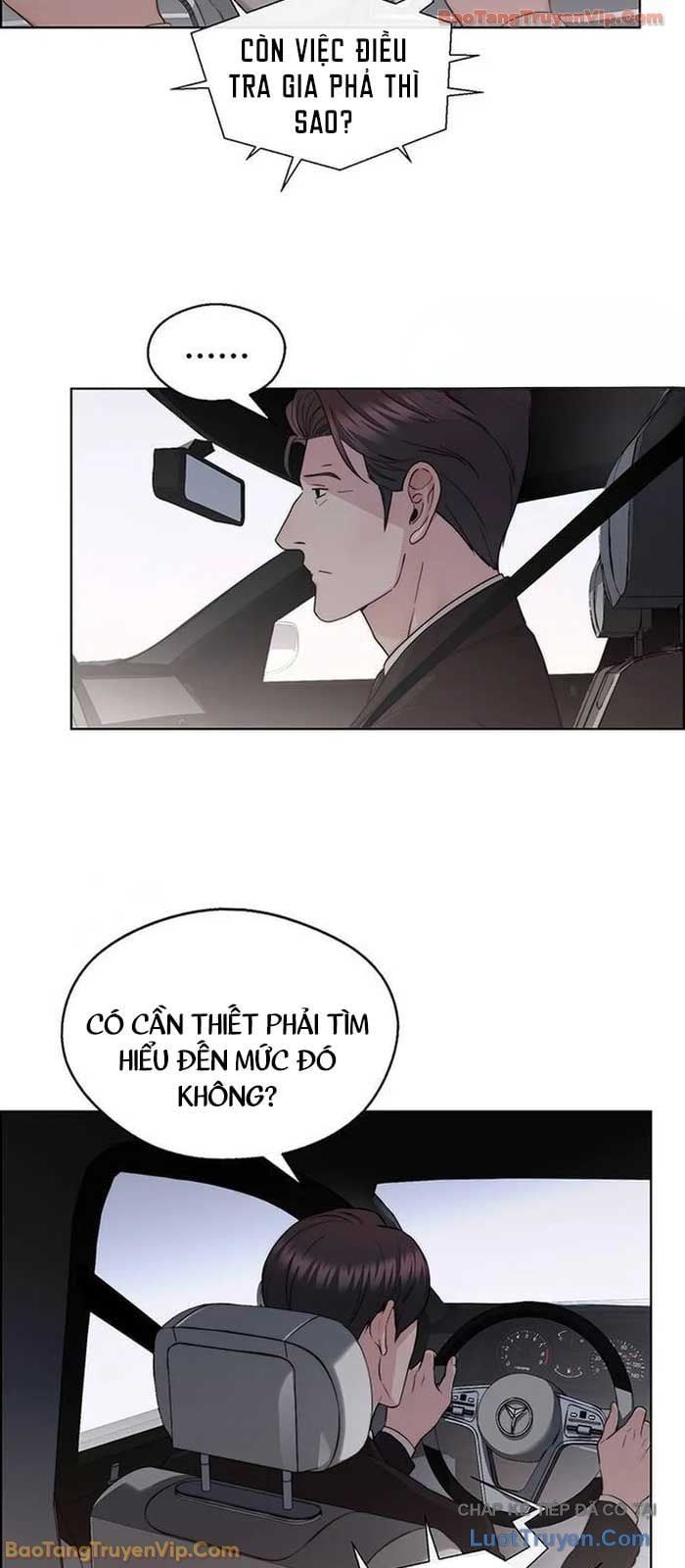 Người Đàn Ông Thực Thụ Chapter 237 - Trang 2