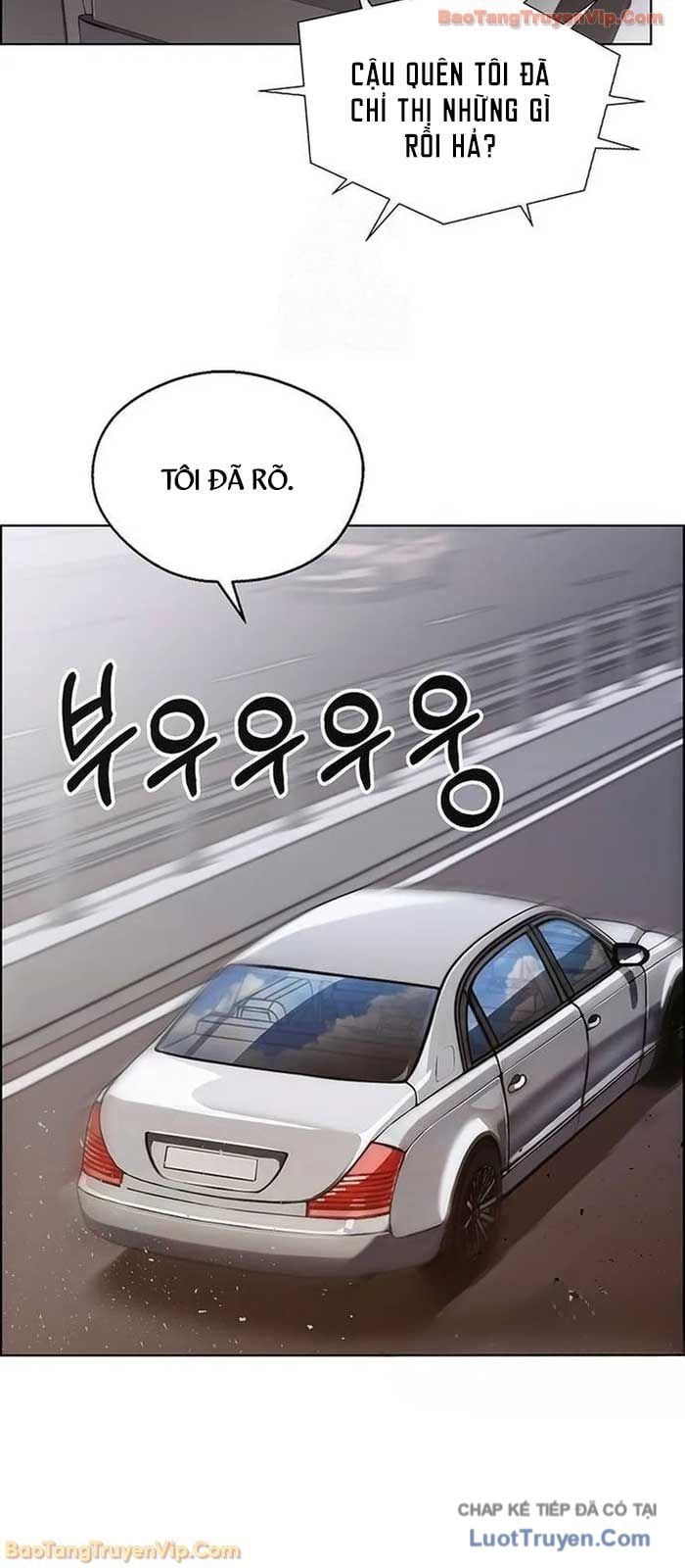 Người Đàn Ông Thực Thụ Chapter 237 - Trang 2