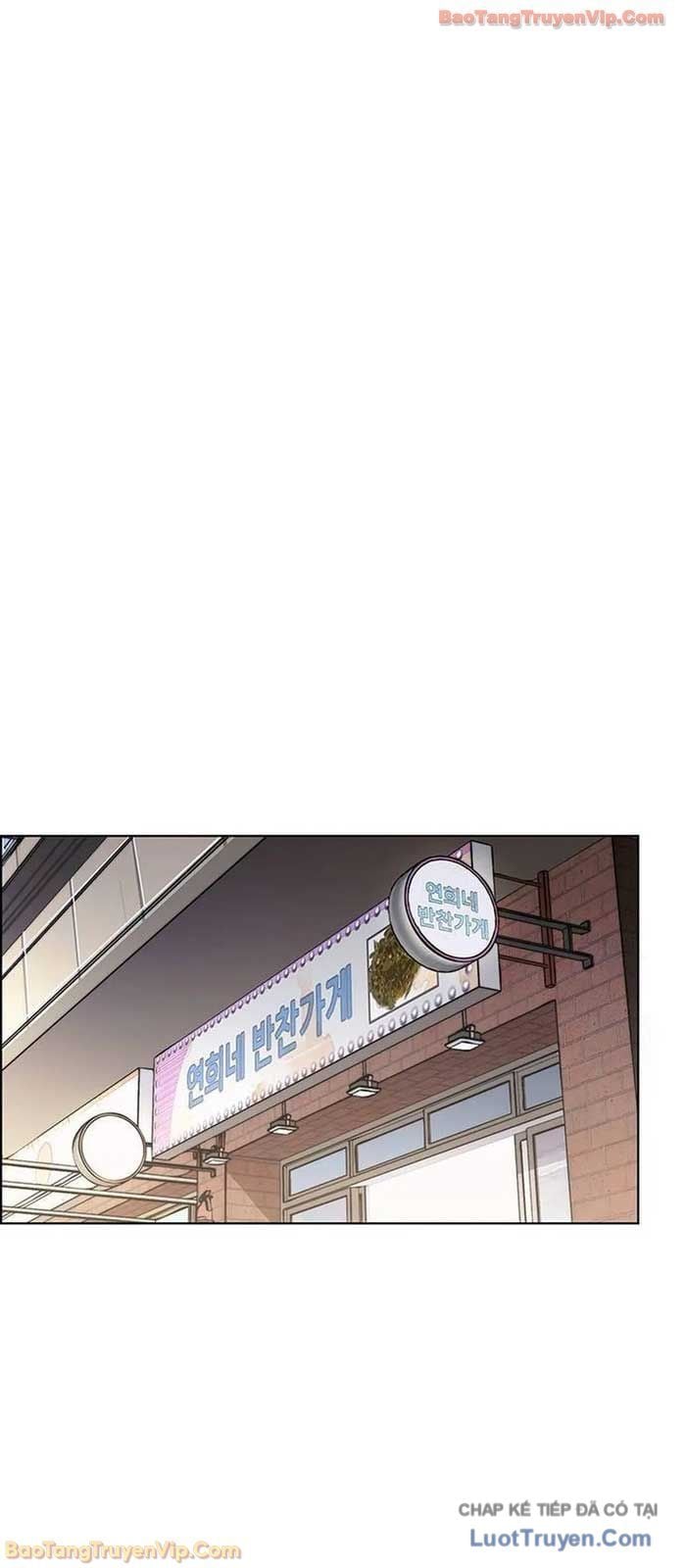 Người Đàn Ông Thực Thụ Chapter 237 - Trang 2