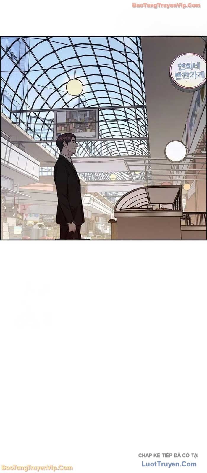 Người Đàn Ông Thực Thụ Chapter 237 - Trang 2