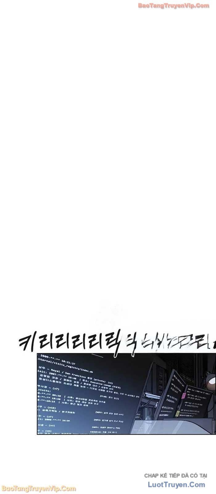 Người Đàn Ông Thực Thụ Chapter 237 - Trang 2