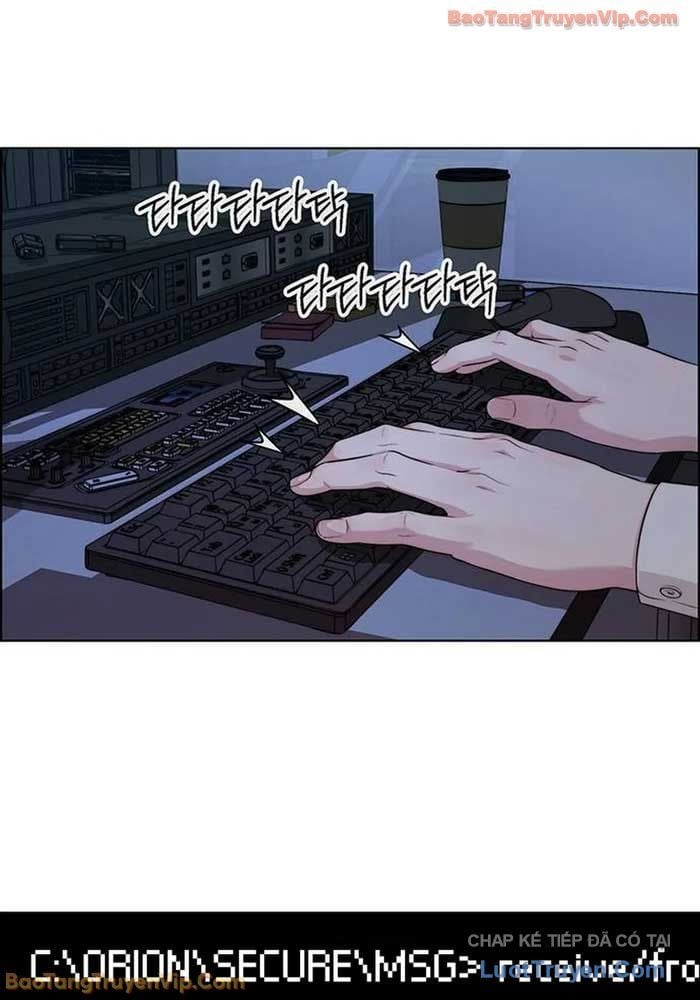 Người Đàn Ông Thực Thụ Chapter 237 - Trang 2