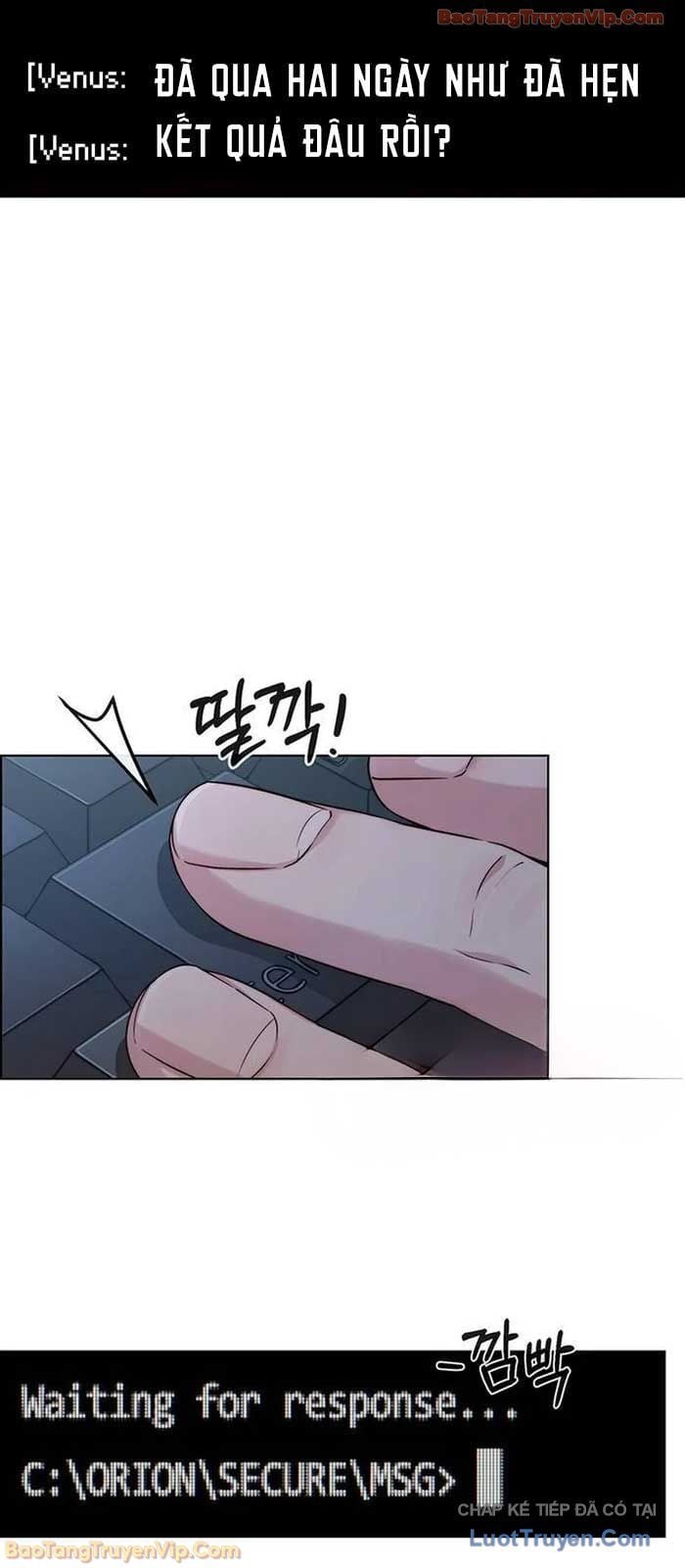 Người Đàn Ông Thực Thụ Chapter 237 - Trang 2