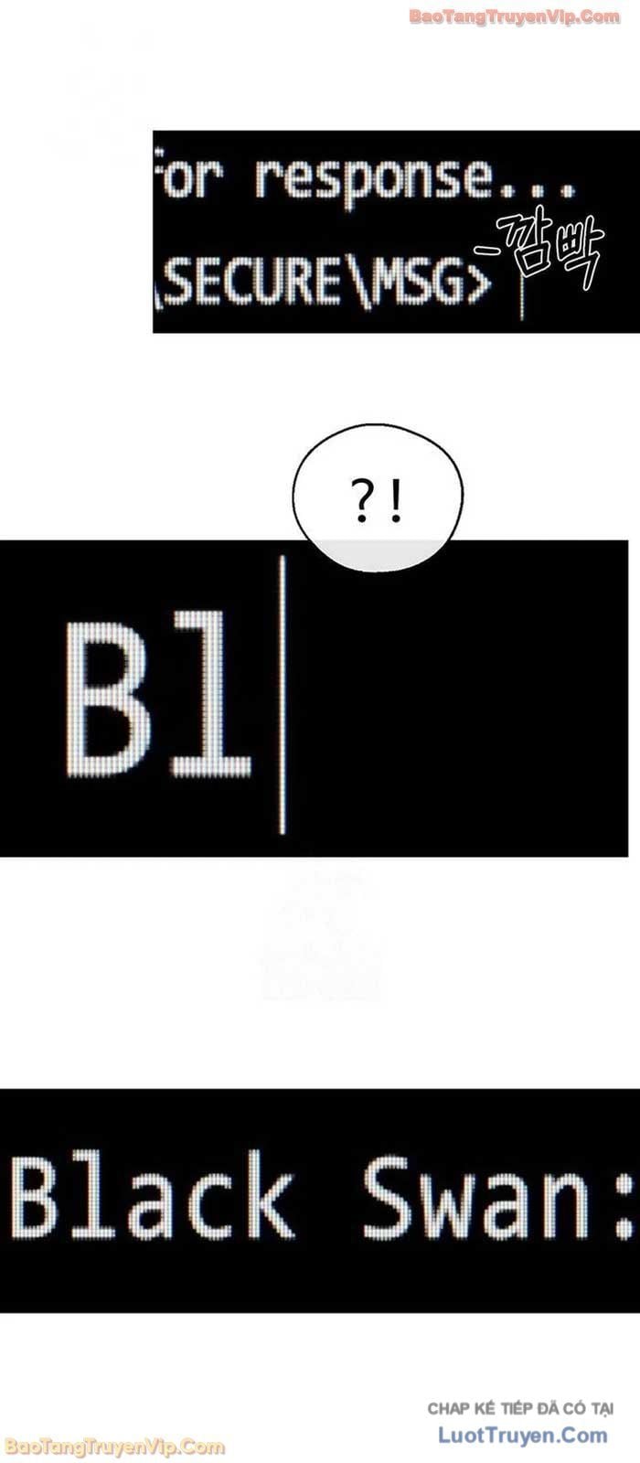 Người Đàn Ông Thực Thụ Chapter 237 - Trang 2