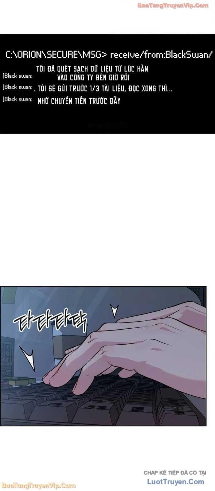 Người Đàn Ông Thực Thụ Chapter 237 - Trang 2