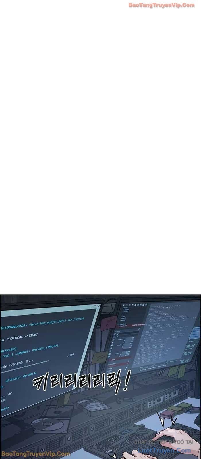 Người Đàn Ông Thực Thụ Chapter 237 - Trang 2