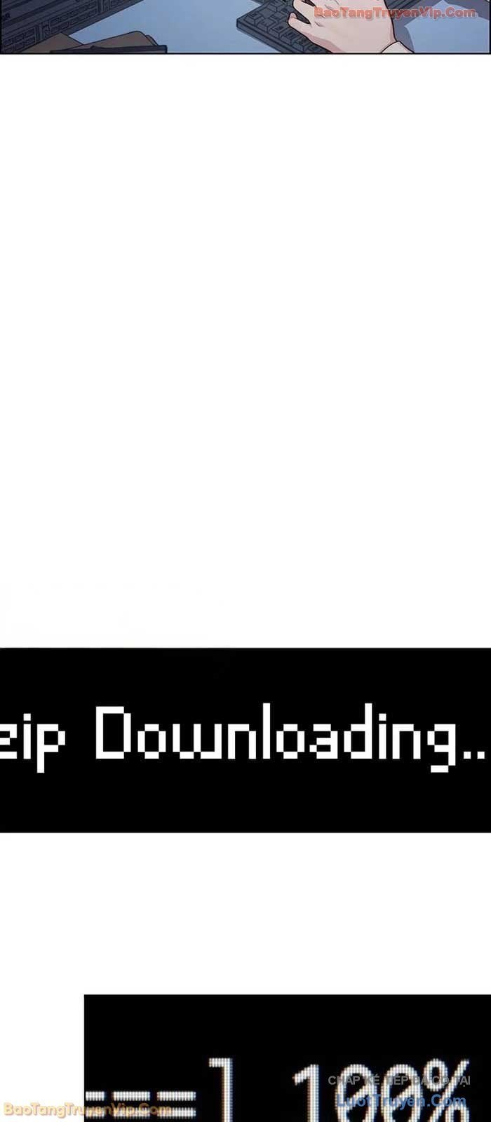 Người Đàn Ông Thực Thụ Chapter 237 - Trang 2