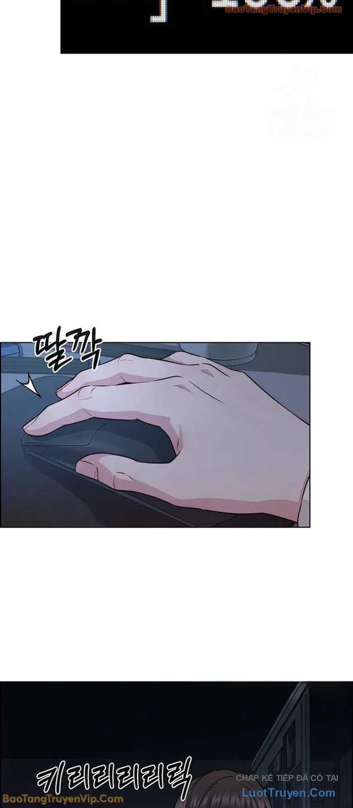 Người Đàn Ông Thực Thụ Chapter 237 - Trang 2