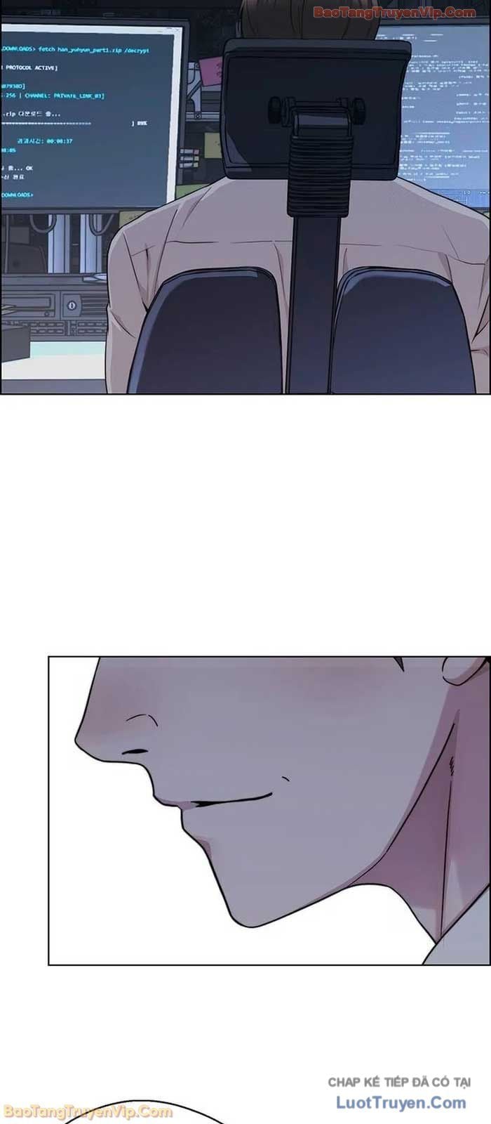 Người Đàn Ông Thực Thụ Chapter 237 - Trang 2