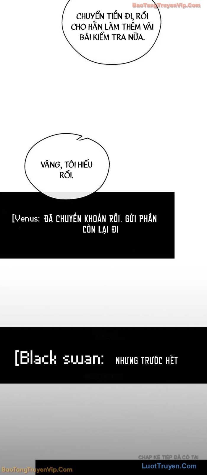 Người Đàn Ông Thực Thụ Chapter 237 - Trang 2