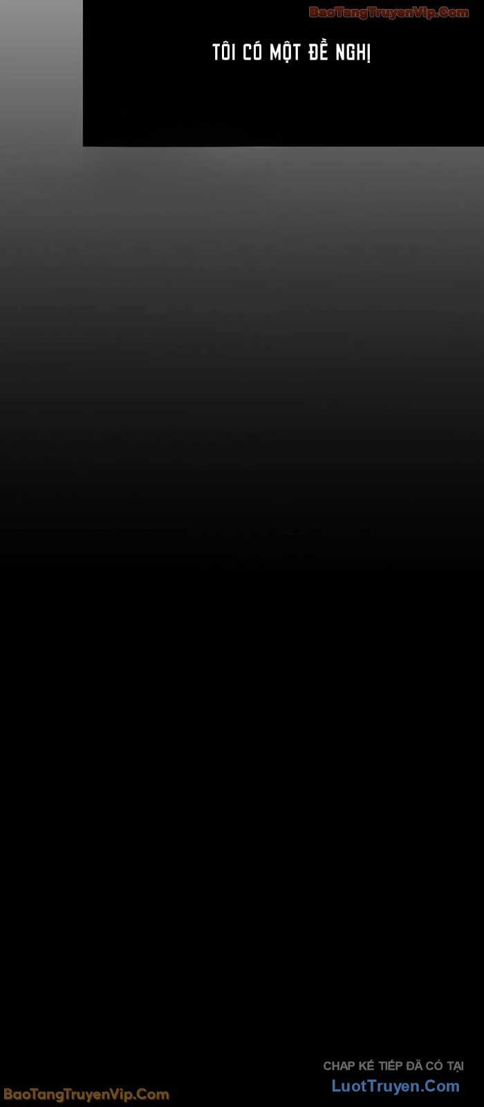 Người Đàn Ông Thực Thụ Chapter 237 - Trang 2