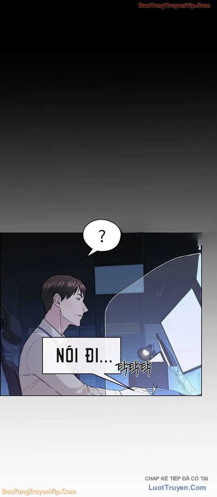 Người Đàn Ông Thực Thụ Chapter 237 - Trang 2